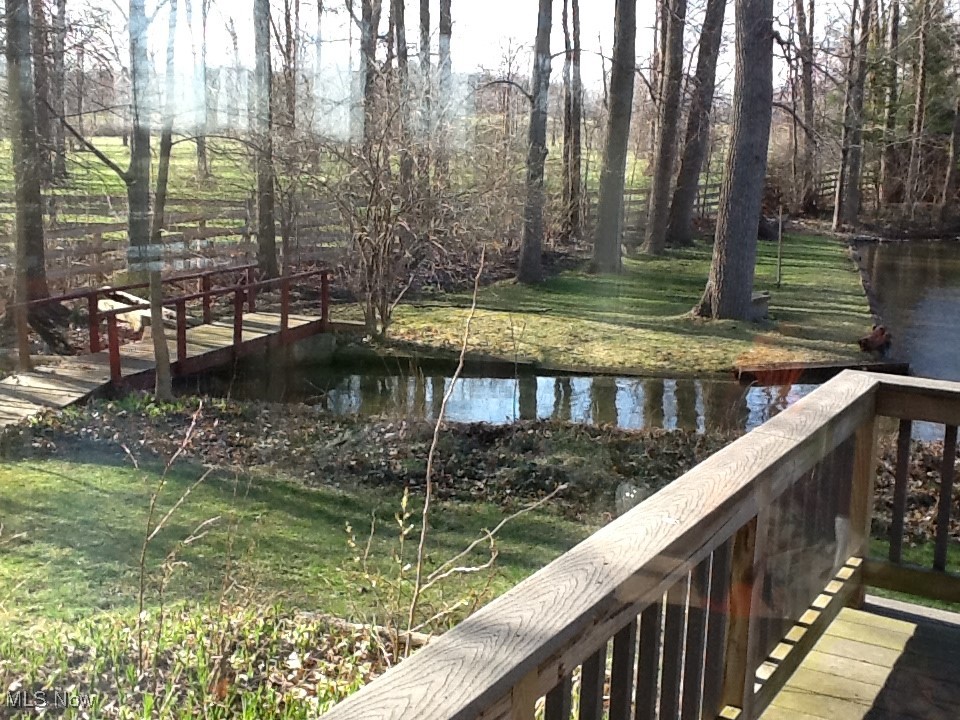 Forest Lane Estates - Residential