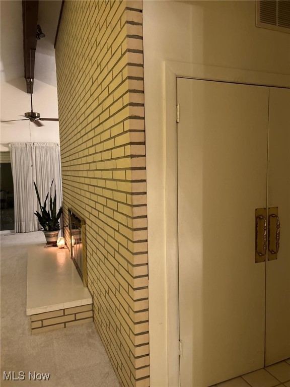 Forest Lane Estates - Residential