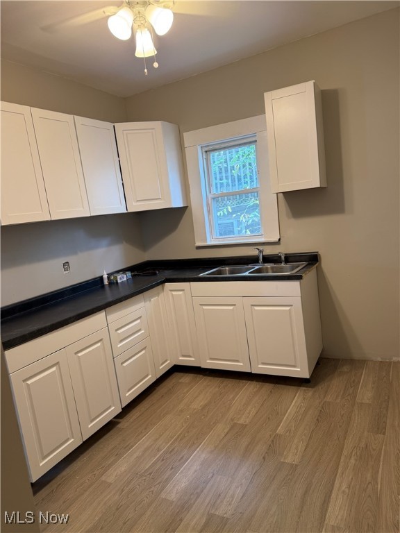 Colonial Homes - Residential