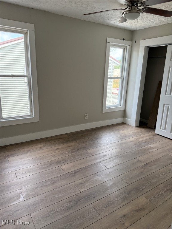 Colonial Homes - Residential