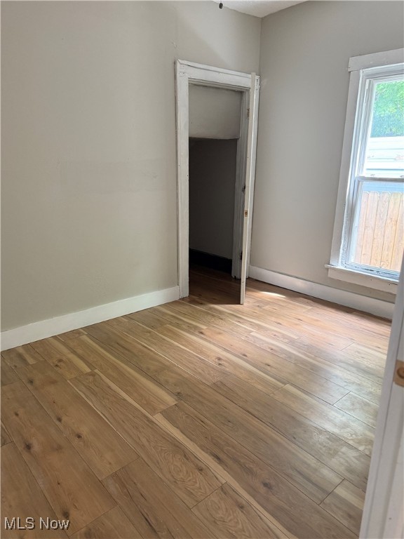 Colonial Homes - Residential