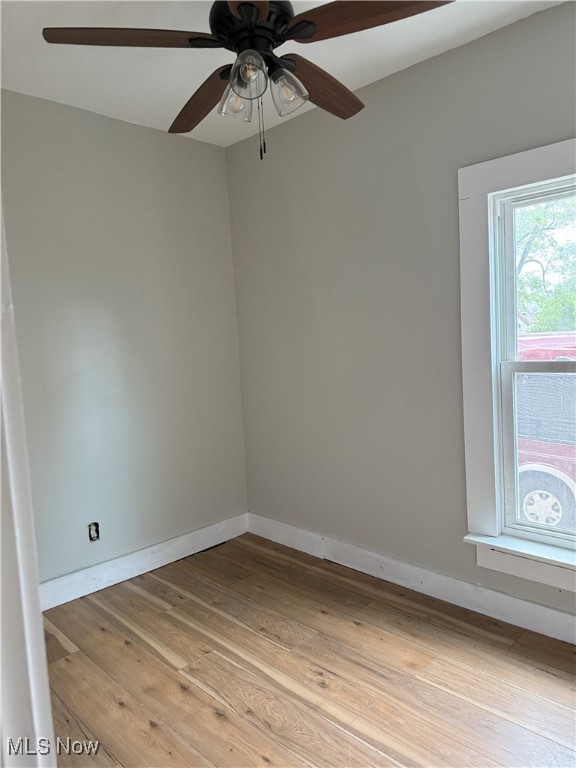 Colonial Homes - Residential