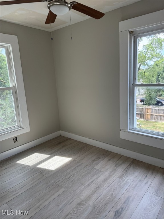 Colonial Homes - Residential