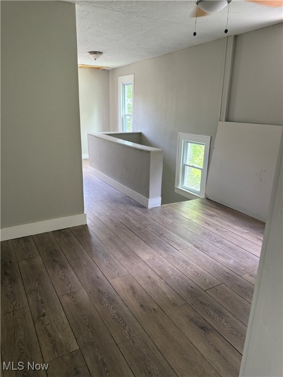 Colonial Homes - Residential