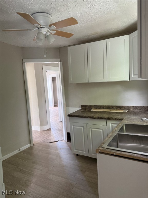 Colonial Homes - Residential