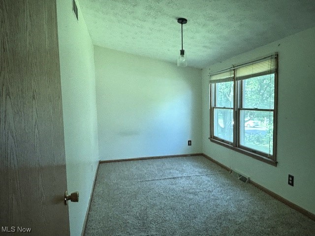 Board Park - Residential