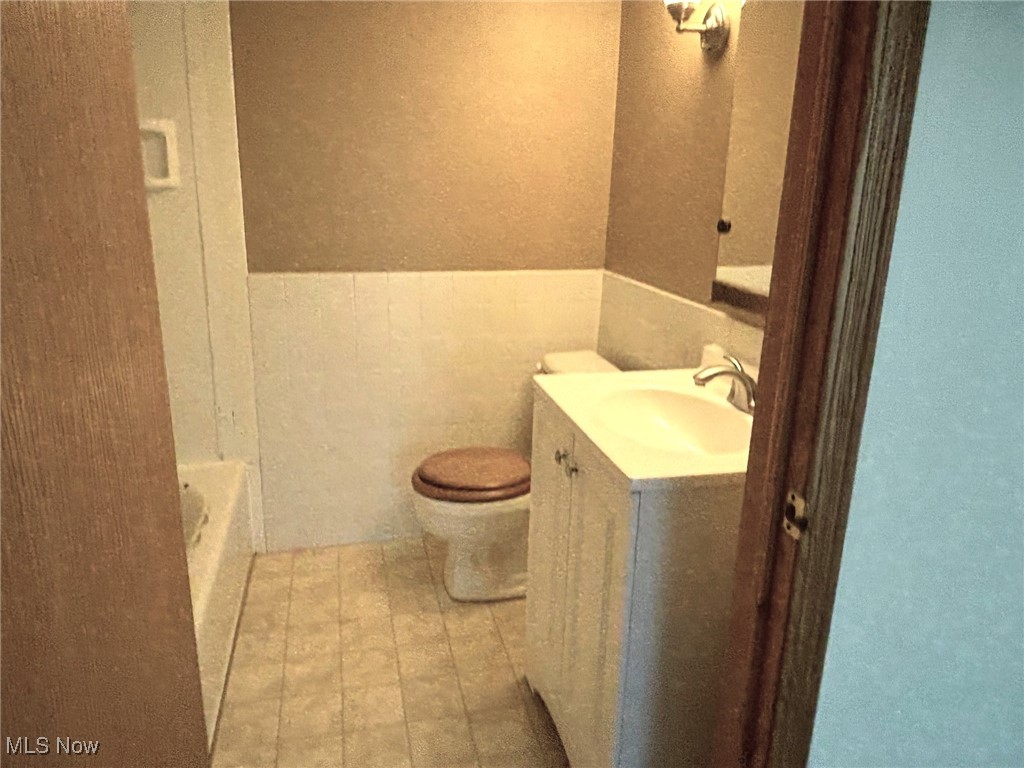 Board Park - Residential