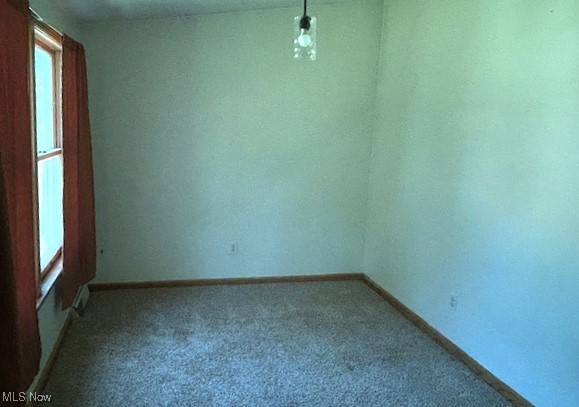 Board Park - Residential