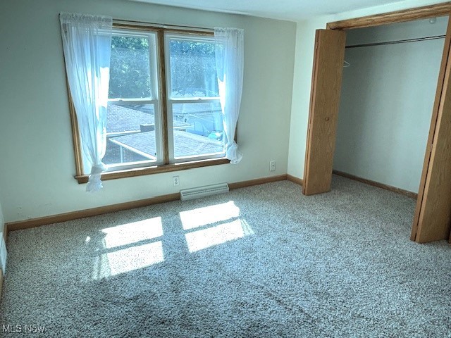 Board Park - Residential