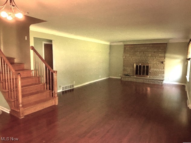 Board Park - Residential