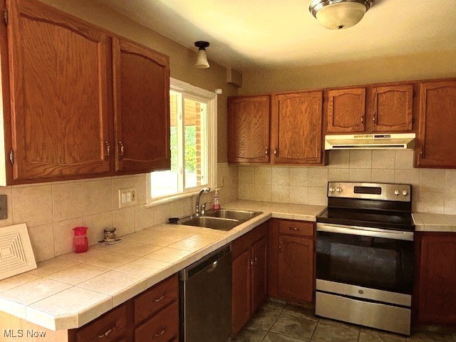 Board Park - Residential