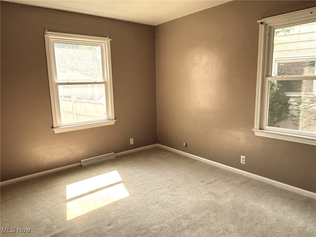 Board Park - Residential