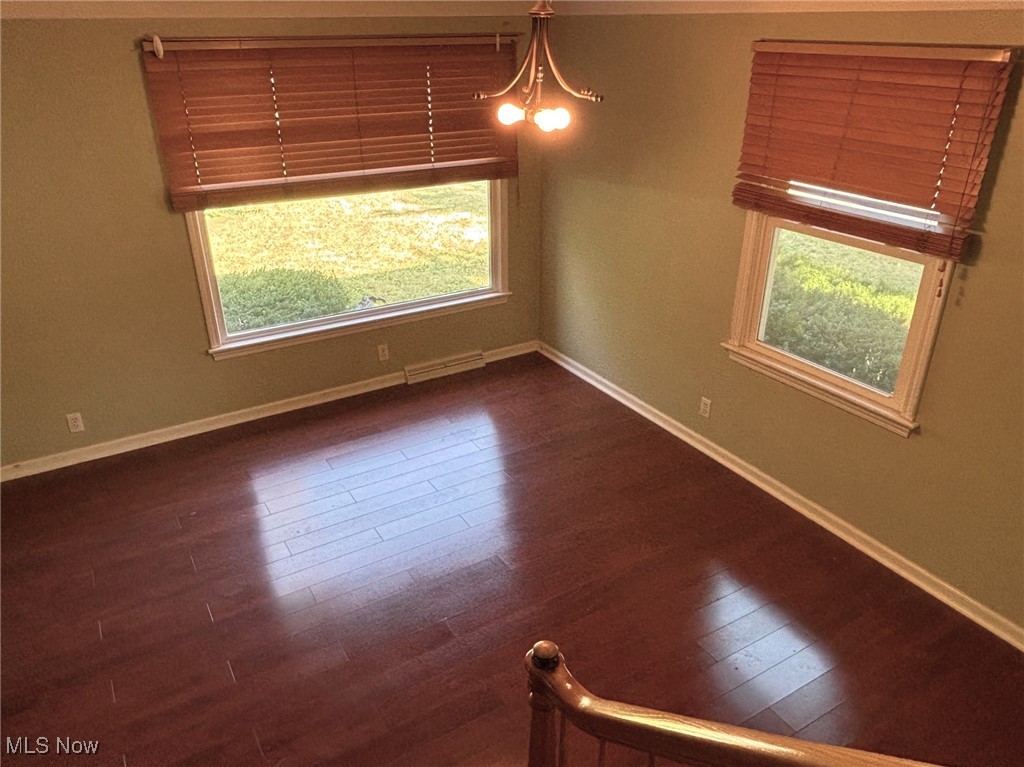 Board Park - Residential