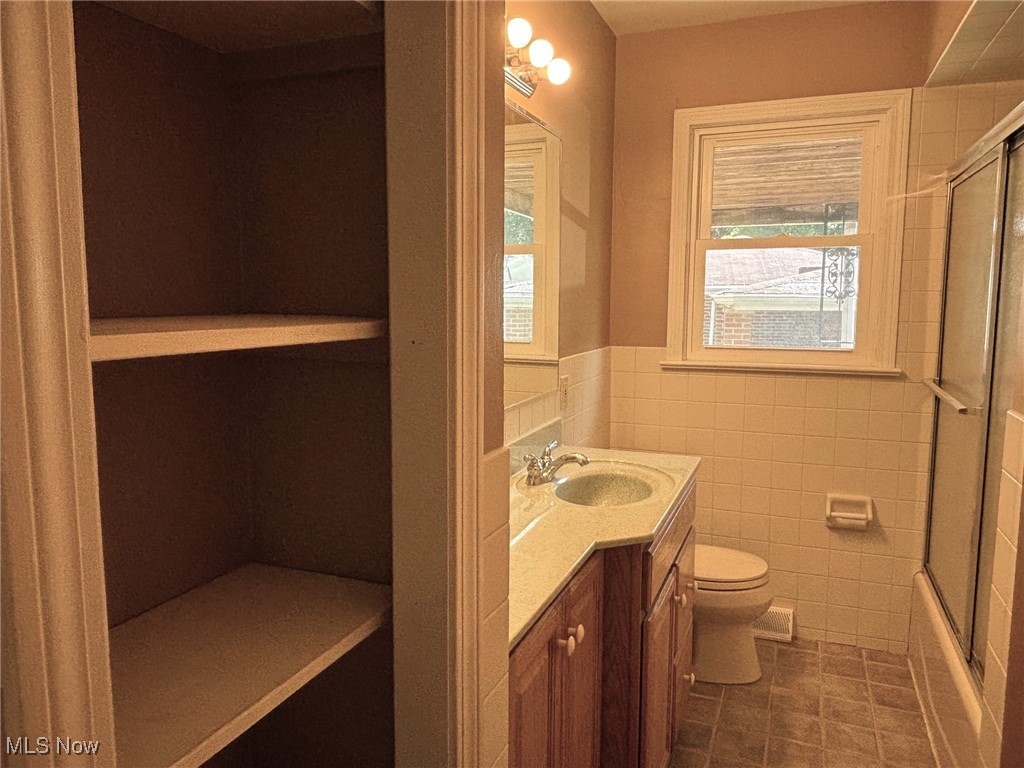 Board Park - Residential