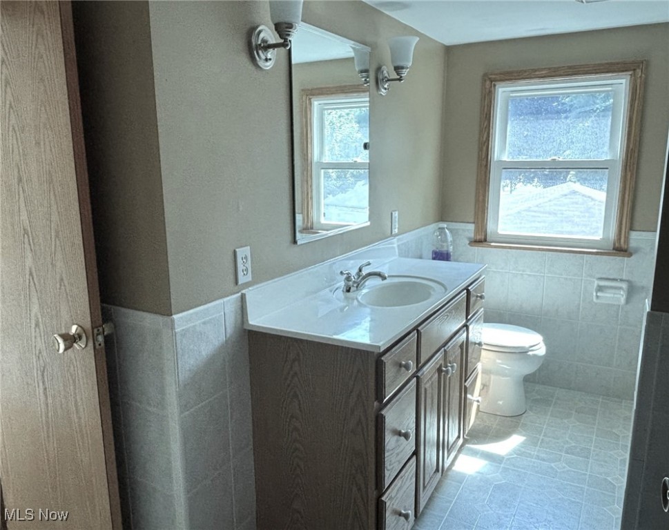 Board Park - Residential