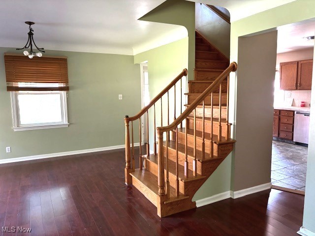 Board Park - Residential