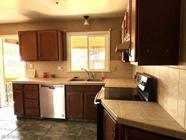 Board Park - Residential