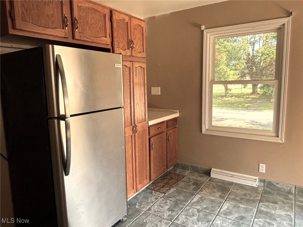 Board Park - Residential