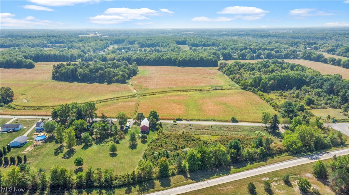 V/L Jerusalem Road, Vermilion, Ohio image 9