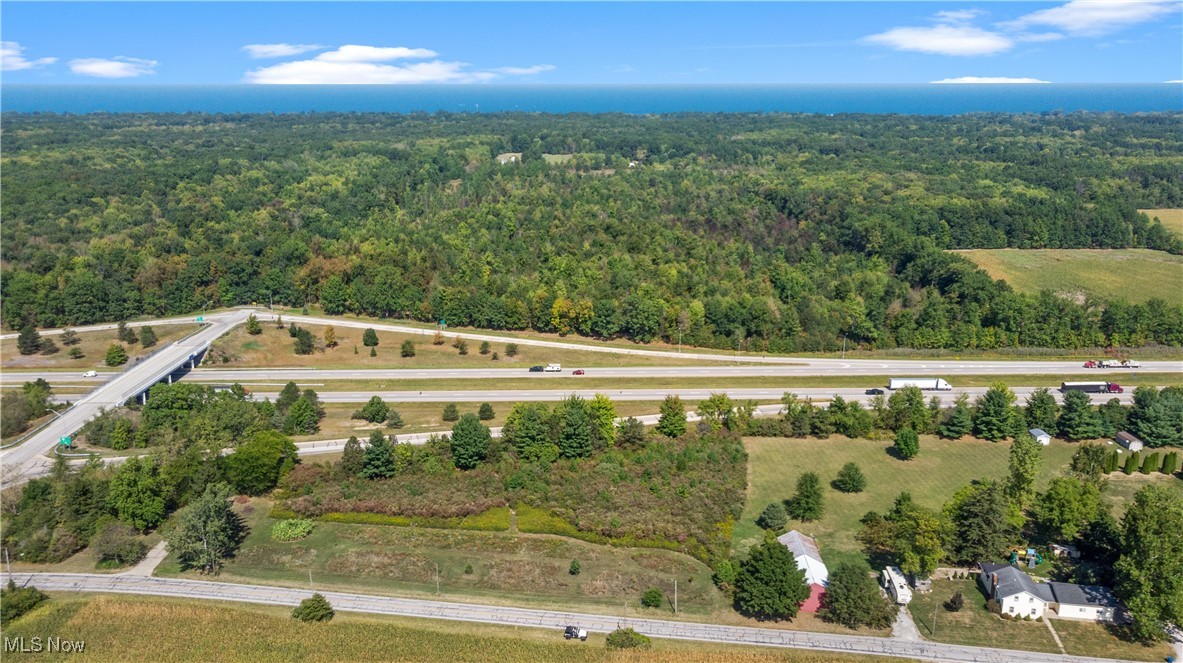 V/L Jerusalem Road, Vermilion, Ohio image 3