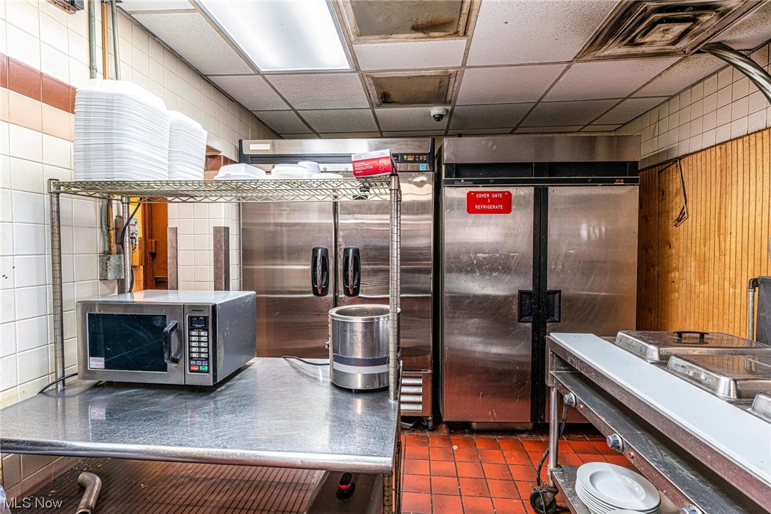 Newberry Trail - Commercial Sale