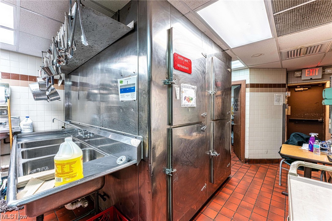 Newberry Trail - Commercial Sale