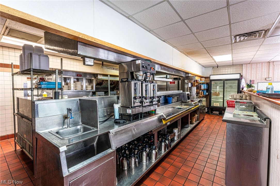 Newberry Trail - Commercial Sale