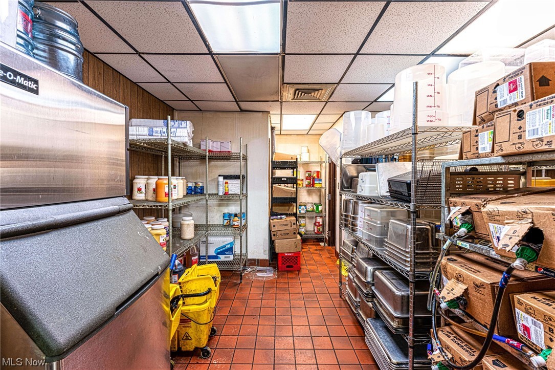 Newberry Trail - Commercial Sale