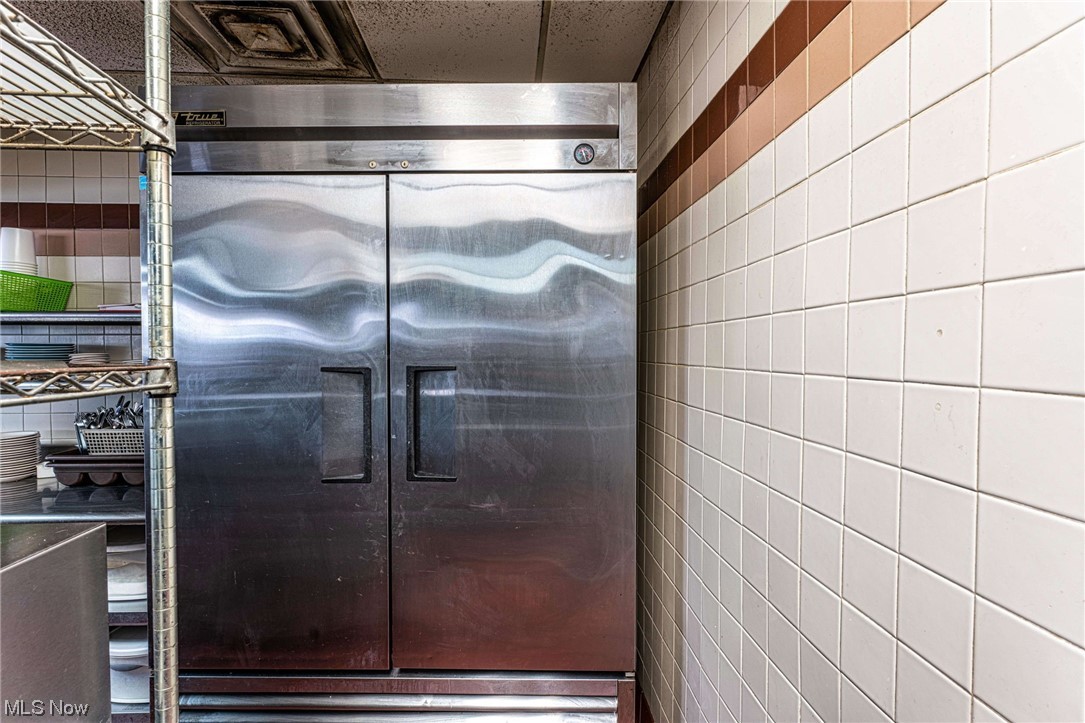 Newberry Trail - Commercial Sale