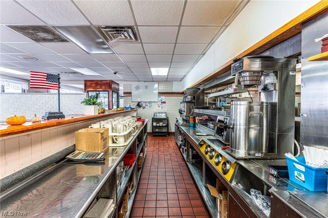 Newberry Trail - Commercial Sale