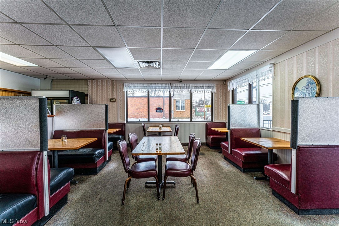 Newberry Trail - Commercial Sale