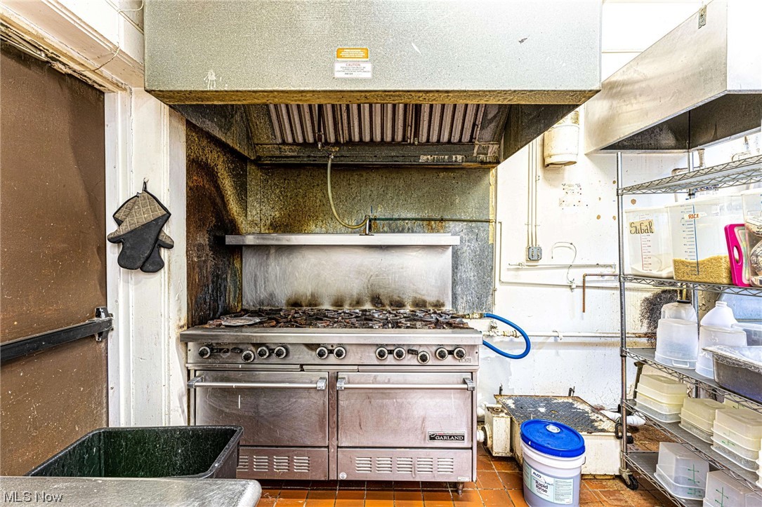 Newberry Trail - Commercial Sale