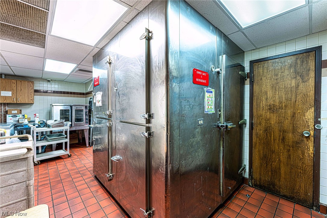 Newberry Trail - Commercial Sale