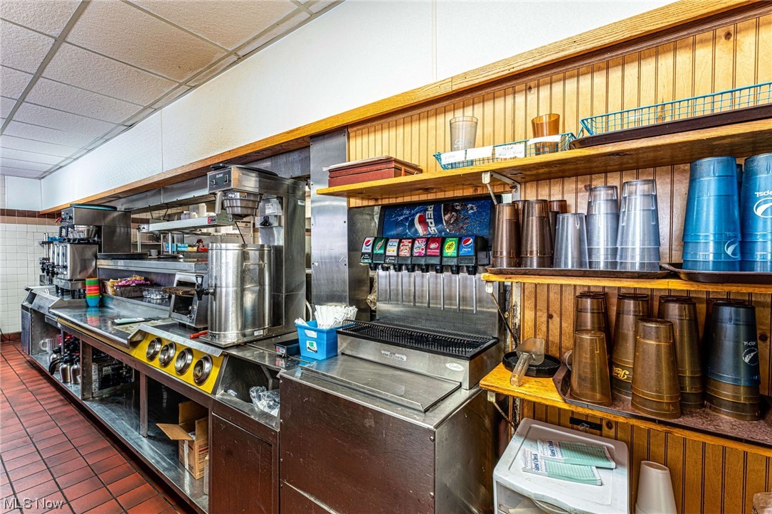 Newberry Trail - Commercial Sale