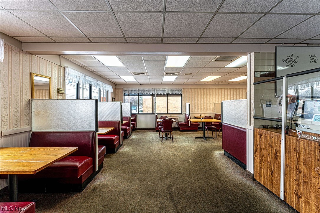 Newberry Trail - Commercial Sale