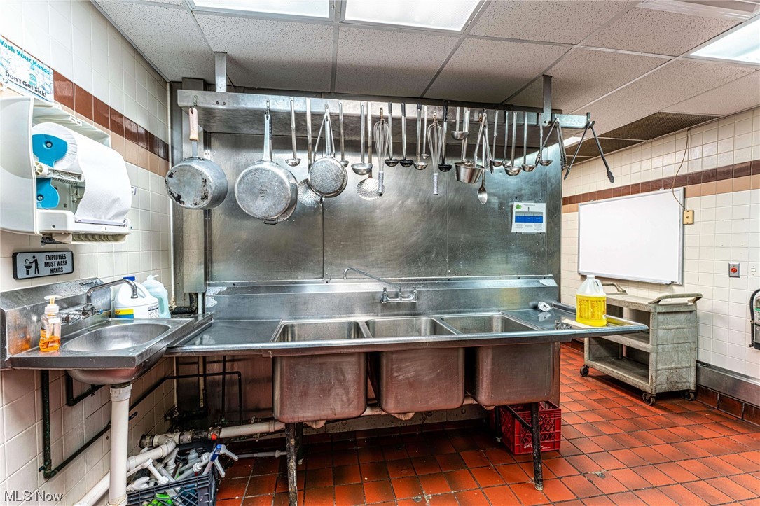 Newberry Trail - Commercial Sale