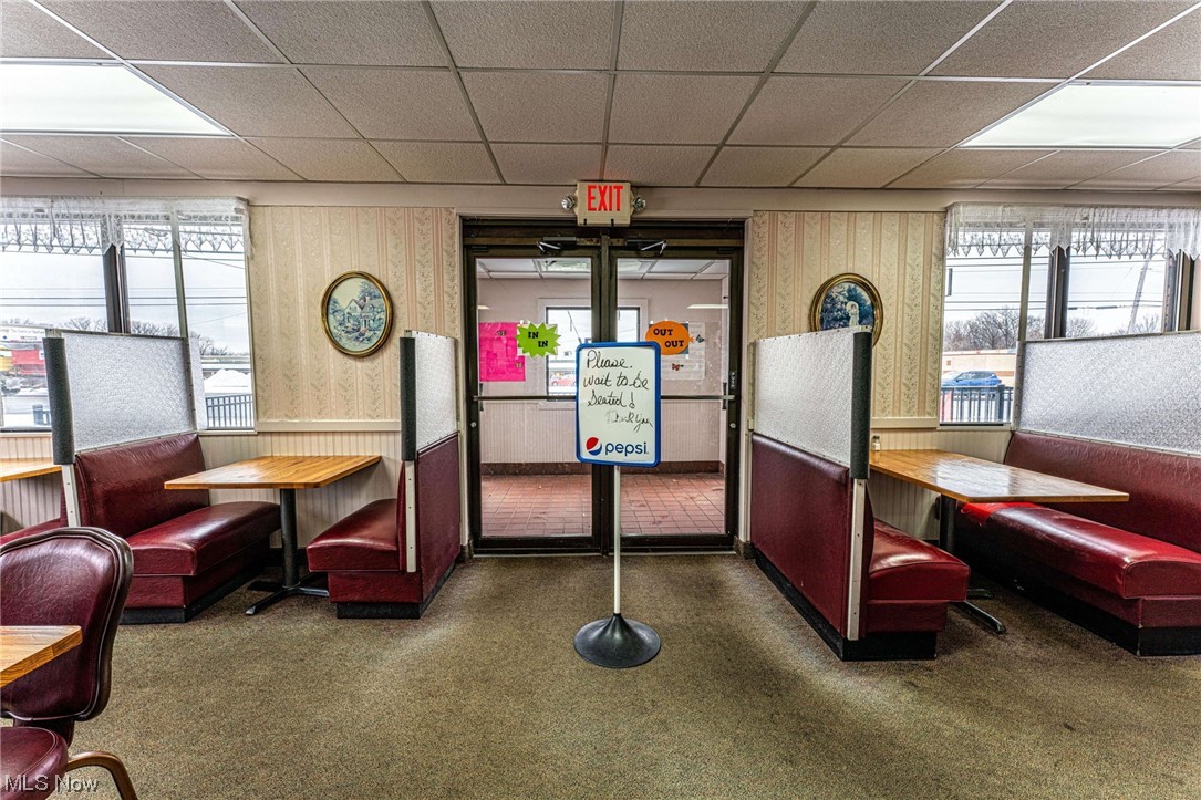 Newberry Trail - Commercial Sale