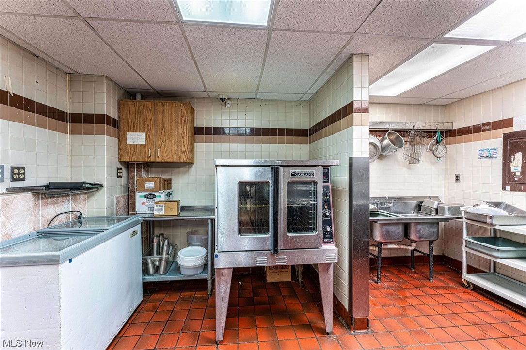 Newberry Trail - Commercial Sale