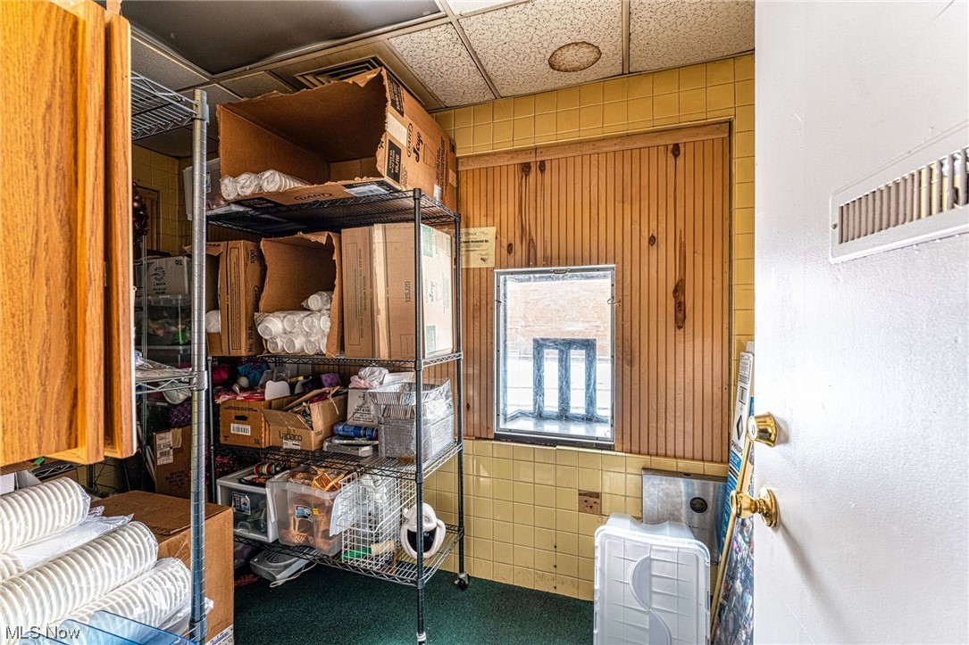 Newberry Trail - Commercial Sale