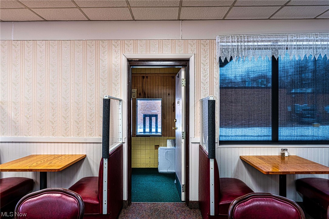 Newberry Trail - Commercial Sale