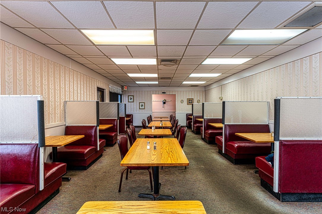 Newberry Trail - Commercial Sale