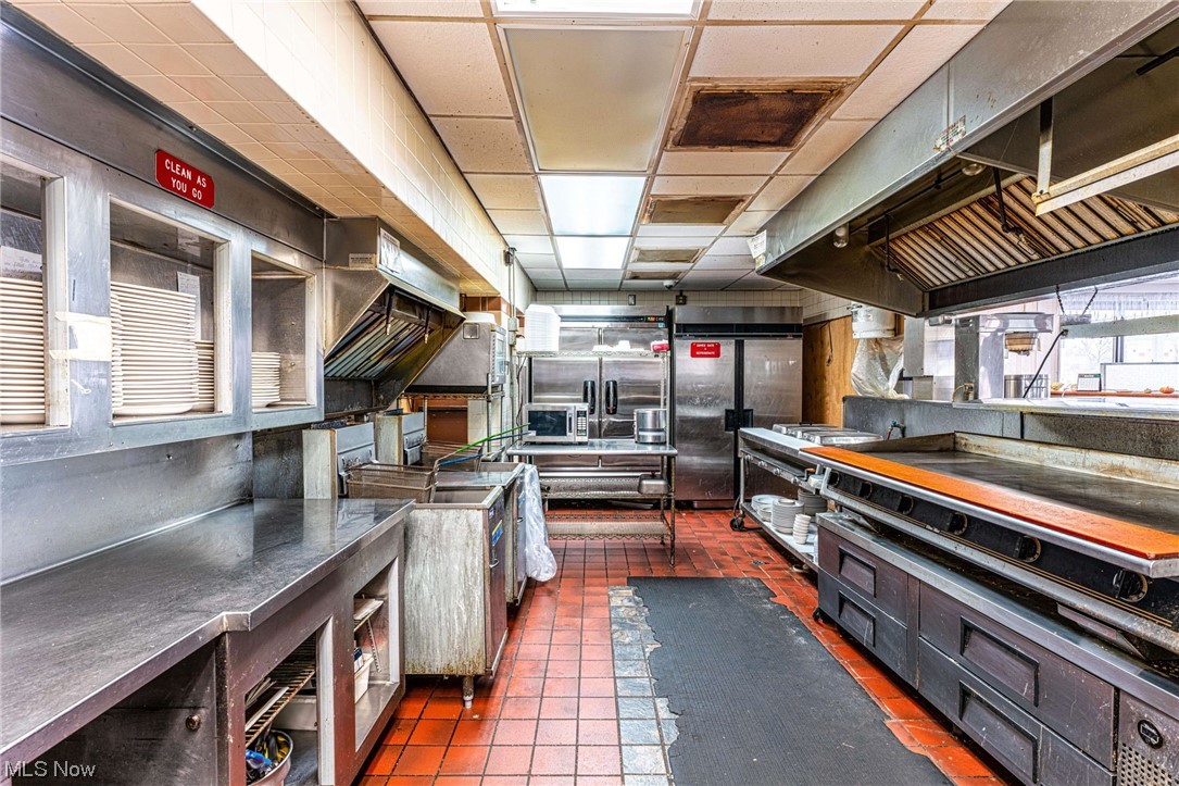 Newberry Trail - Commercial Sale