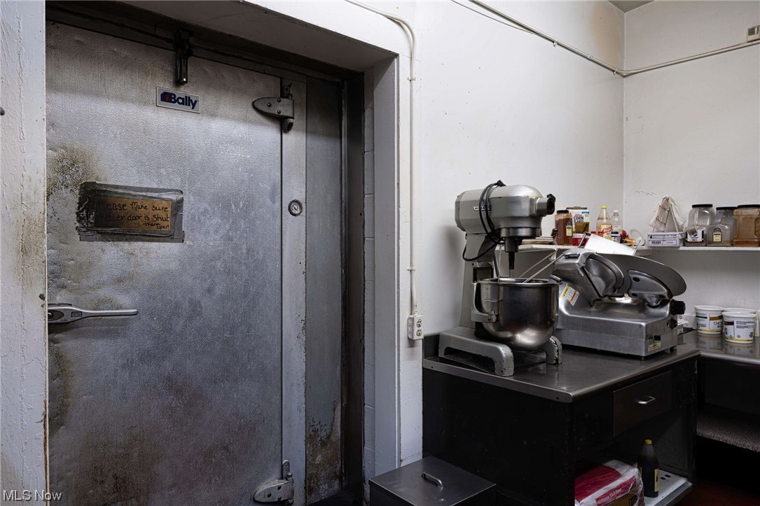 Newberry Trail - Commercial Sale