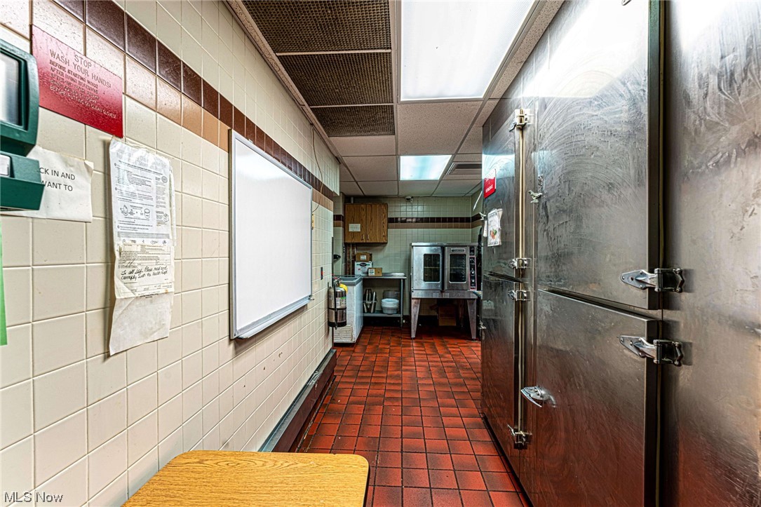 Newberry Trail - Commercial Sale