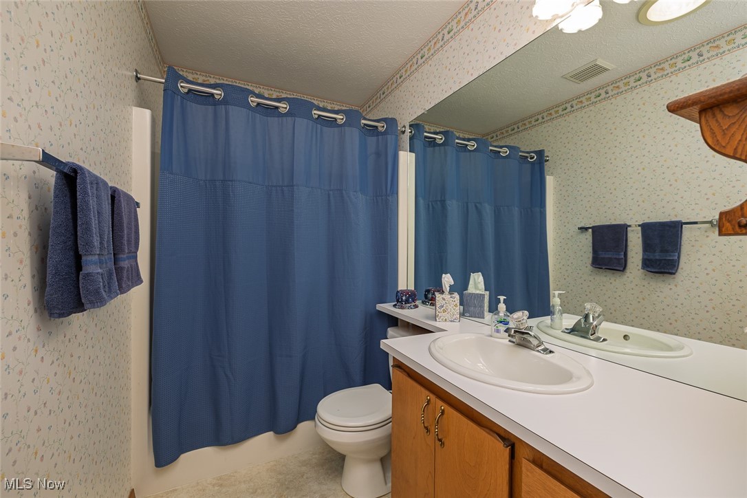 Olympus - Residential