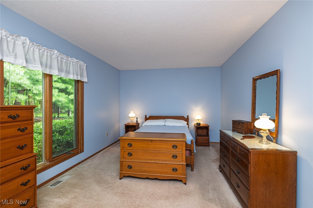 Olympus - Residential