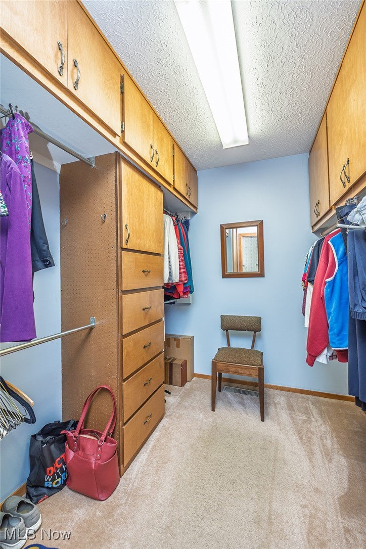 Olympus - Residential