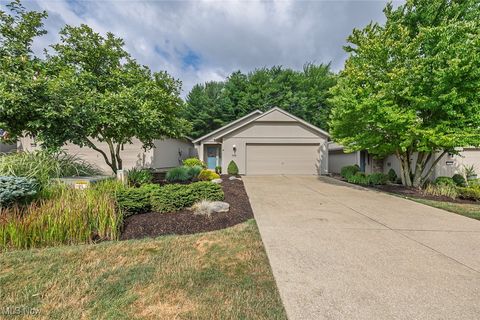13156 Olympus Way, Strongsville, OH 44149 - #: 5140586