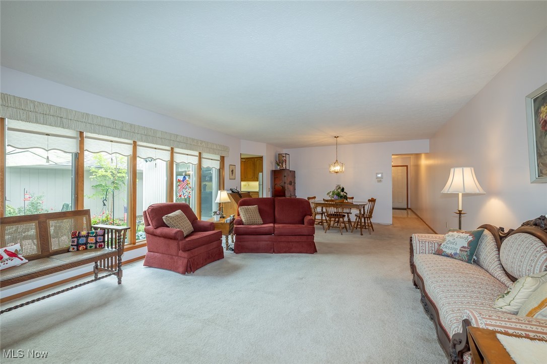 Olympus - Residential