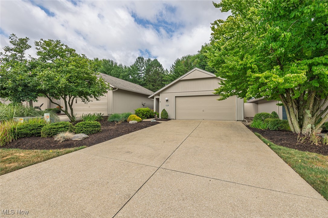 13156 Olympus Way